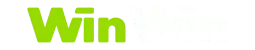 WinWinBET Somalia logo